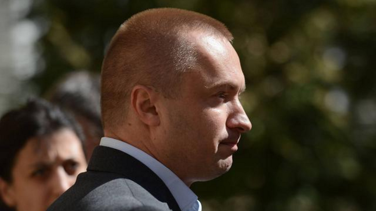 Bojan Pajtić
