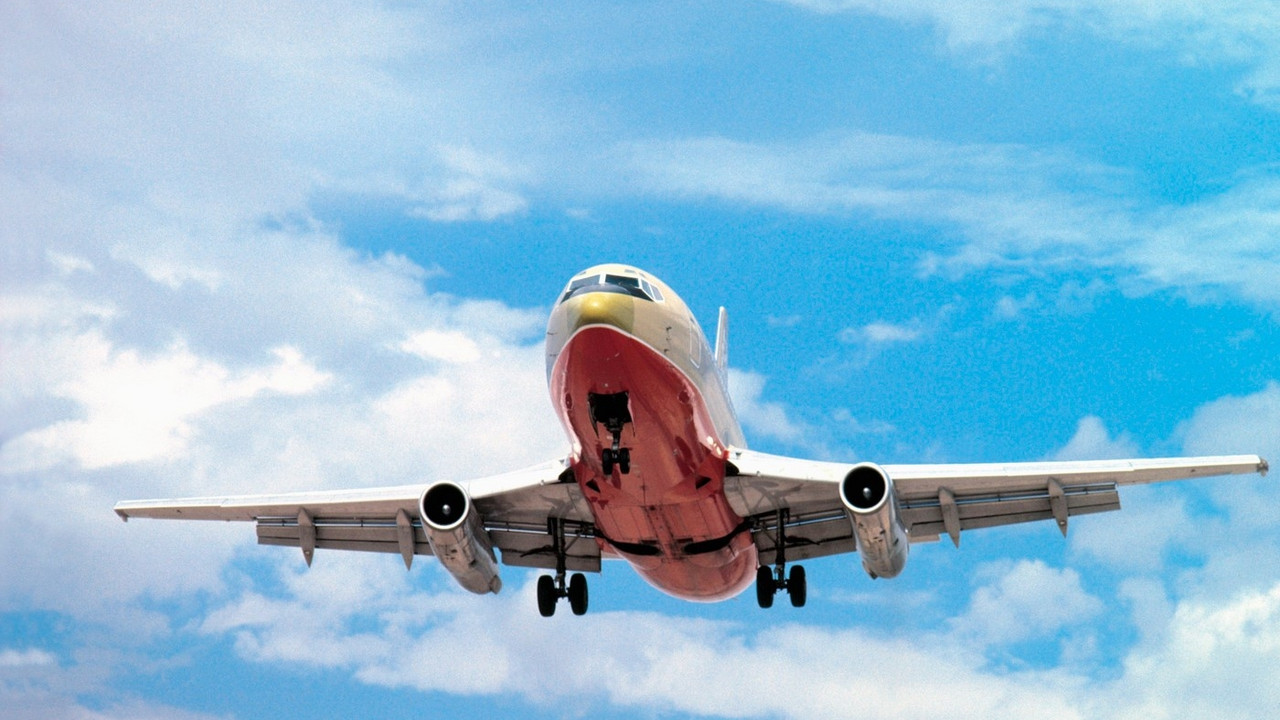 avion