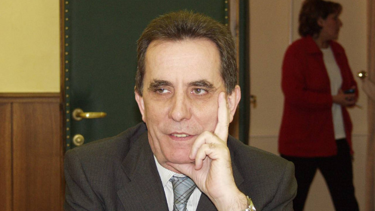 Radulović traži kućni pritvor