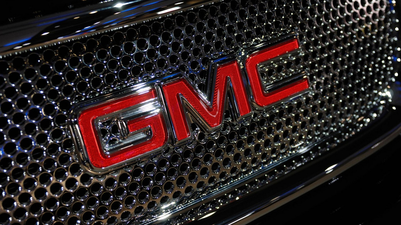 General Motors