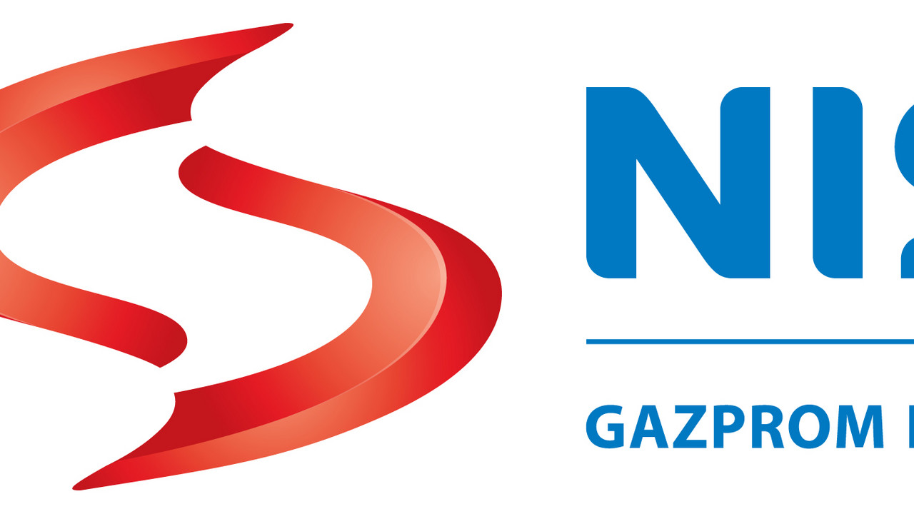 NIS