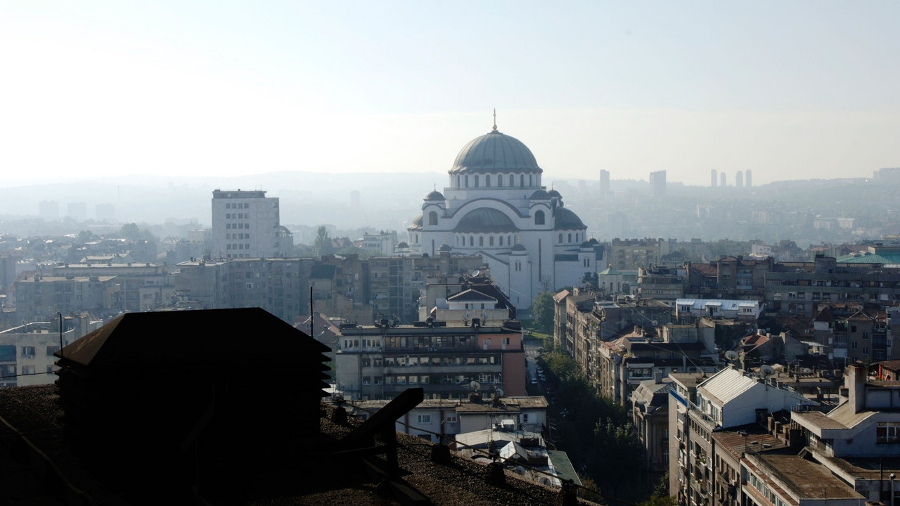 Foto: Profimedia