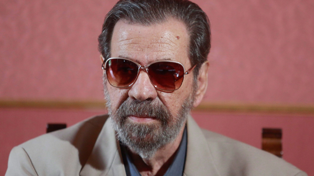 Paolo Malaes