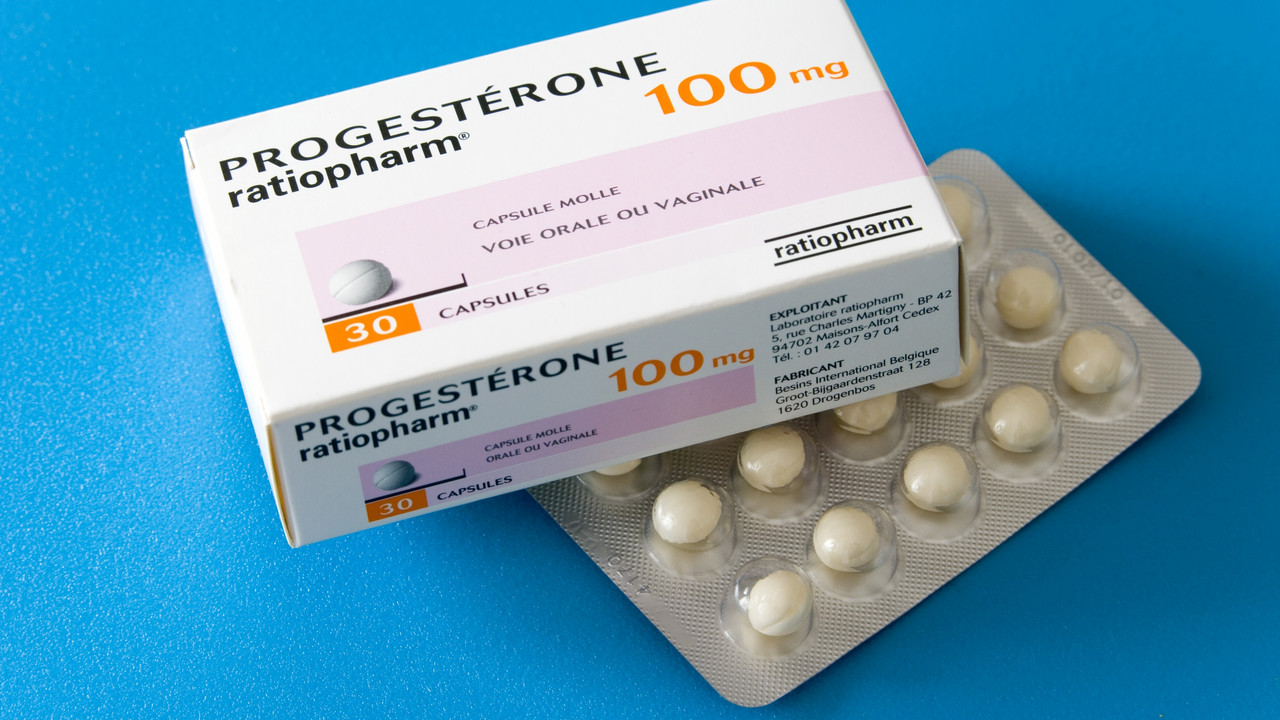 Steroidi