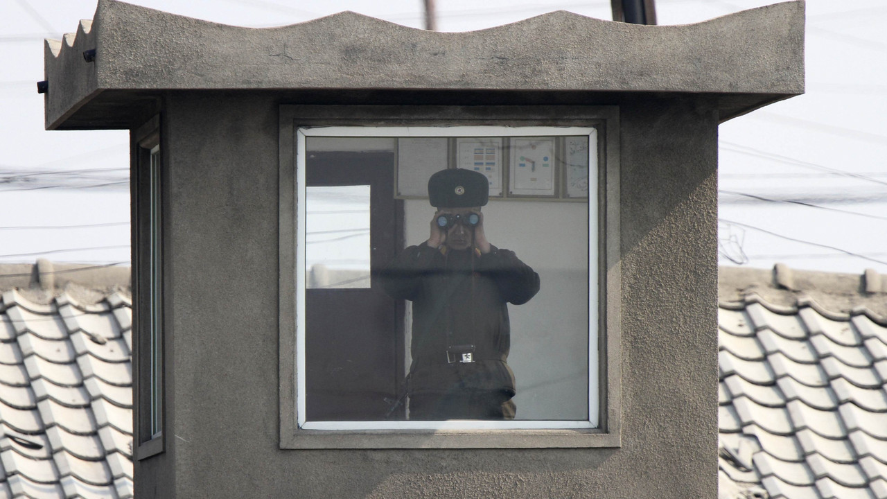 Foto: Reuters