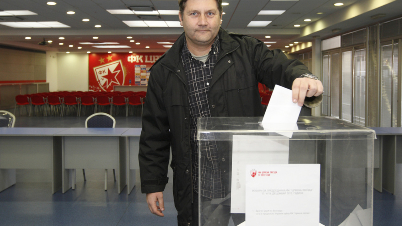 Srđan-Maksimović-trener-golmana-Zvezde