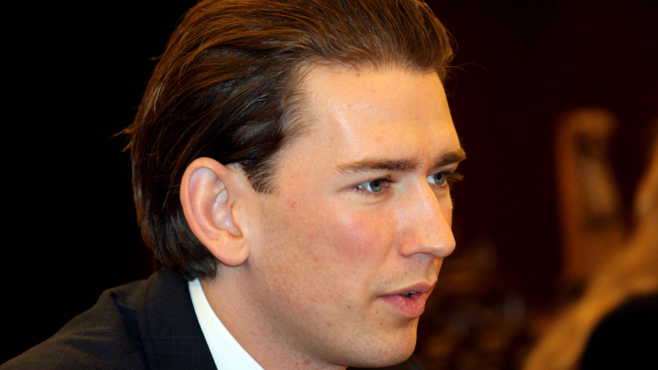 Sebastijan Kurc
