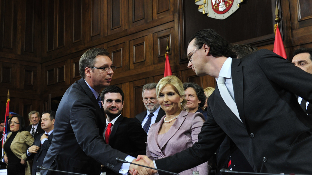 Foto: Tanjug