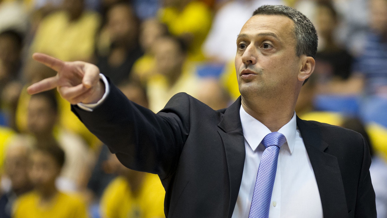 Dejan-Radonjić
