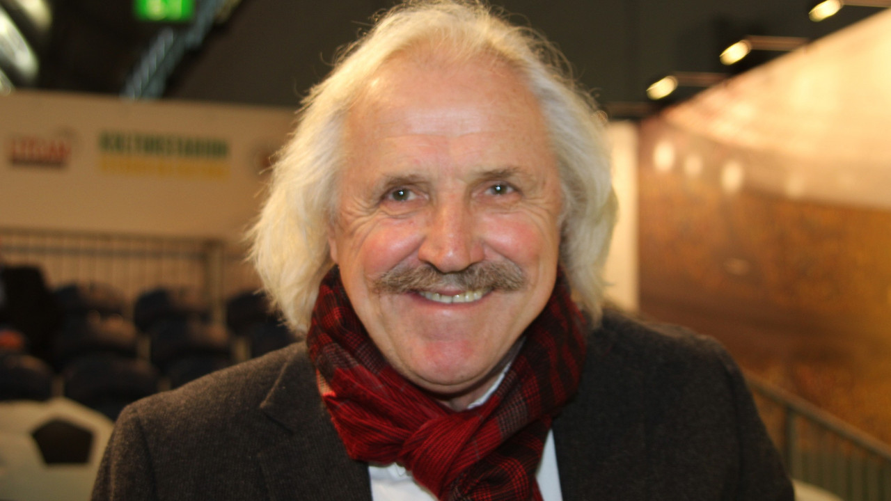 Dragoslav Stepanović,trener,Liga šampiona