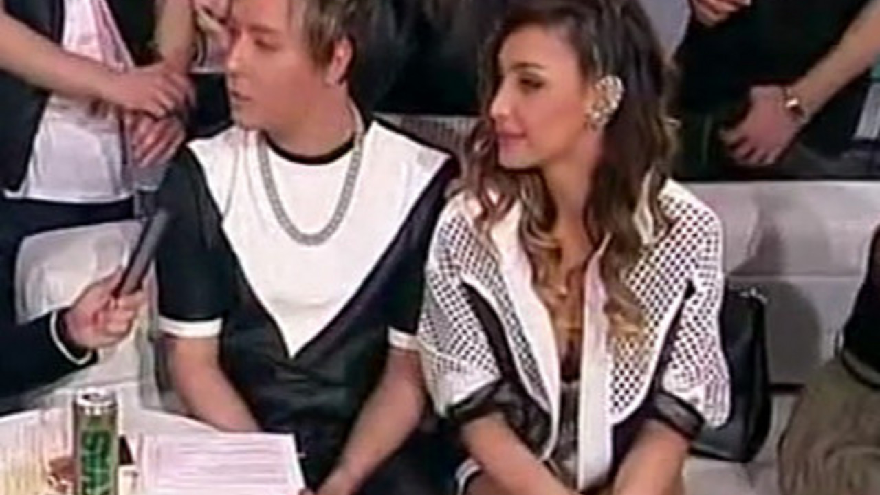 Milan Stanković