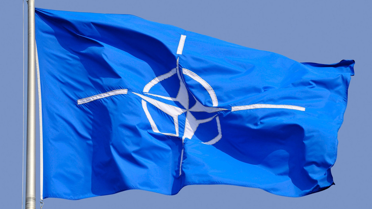 NATO
