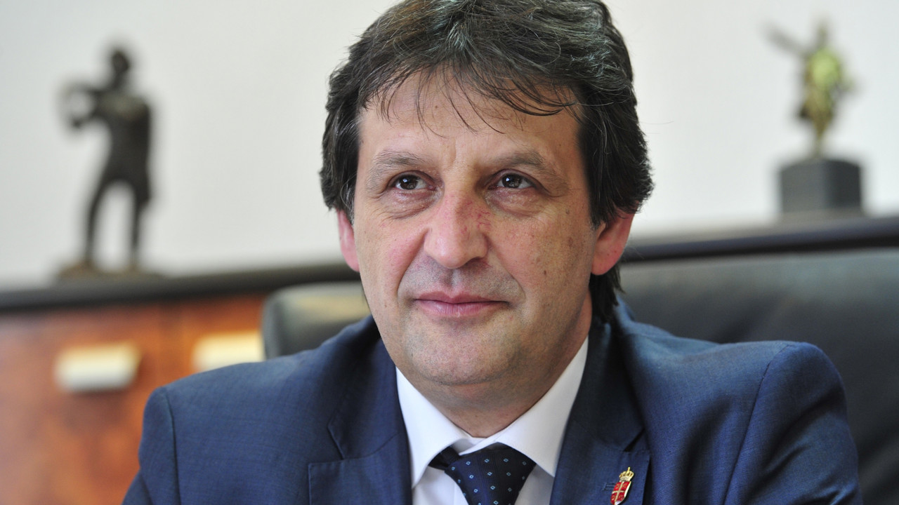 Bratislav Gašić
