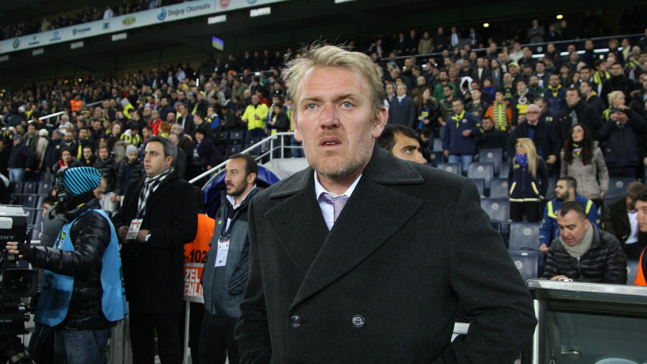 Robert Prosinečki