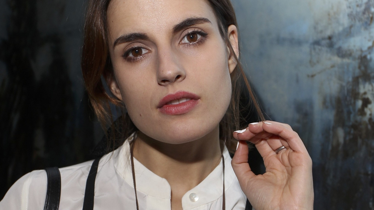 Ana Kraš