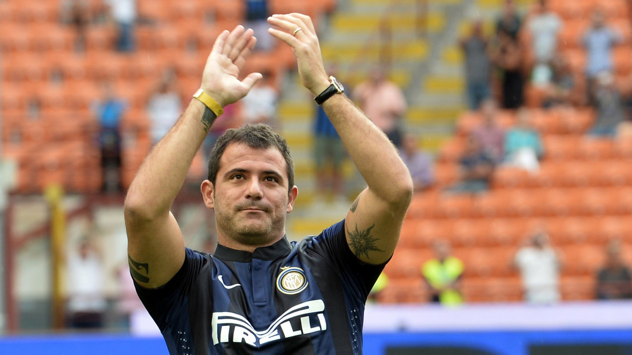 Dejan-Stanković