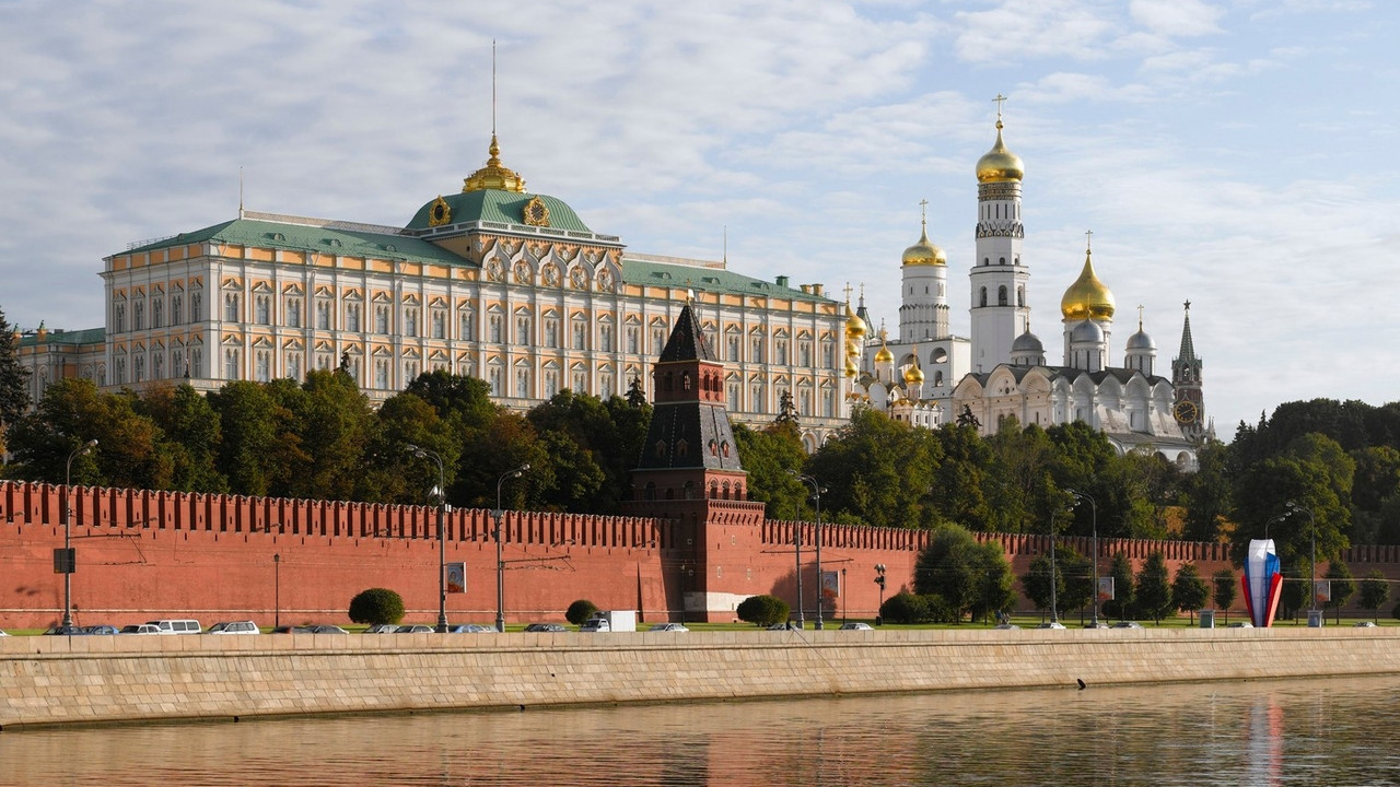 Moskva