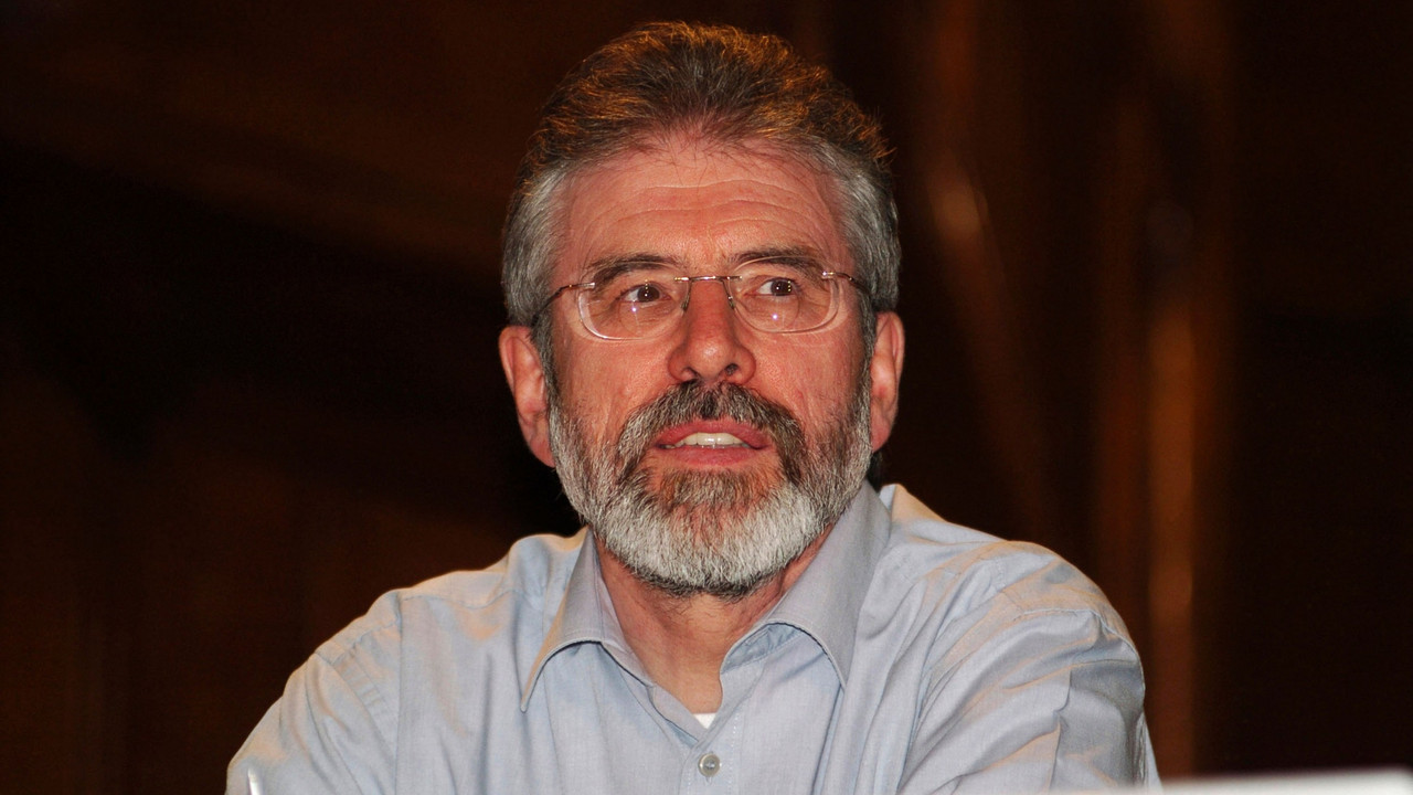 Foto: Profimedia