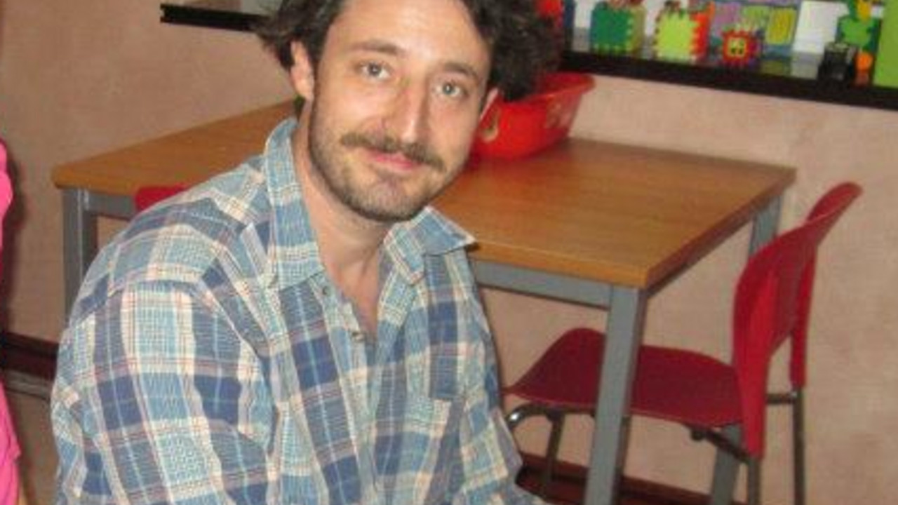 Nikola Đuričko
