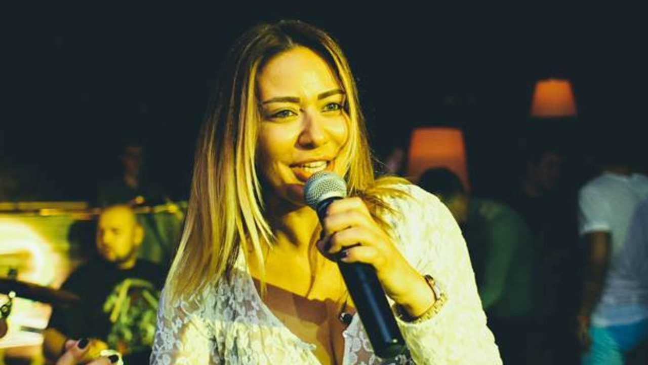 Ana Nikolić