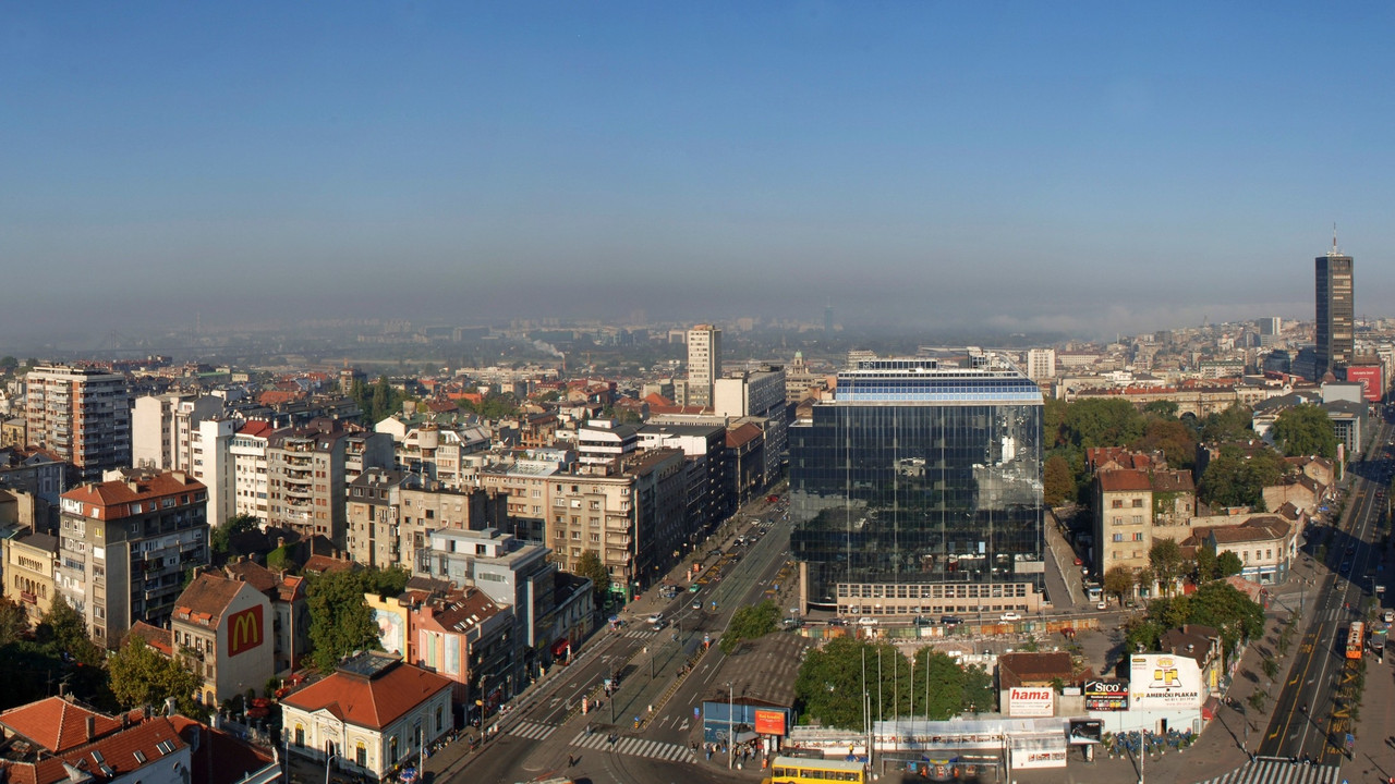 Foto: Profimedia