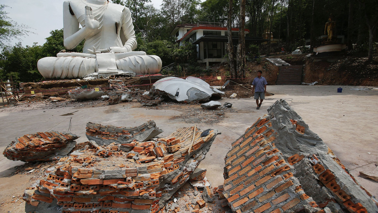 Foto:Reuters