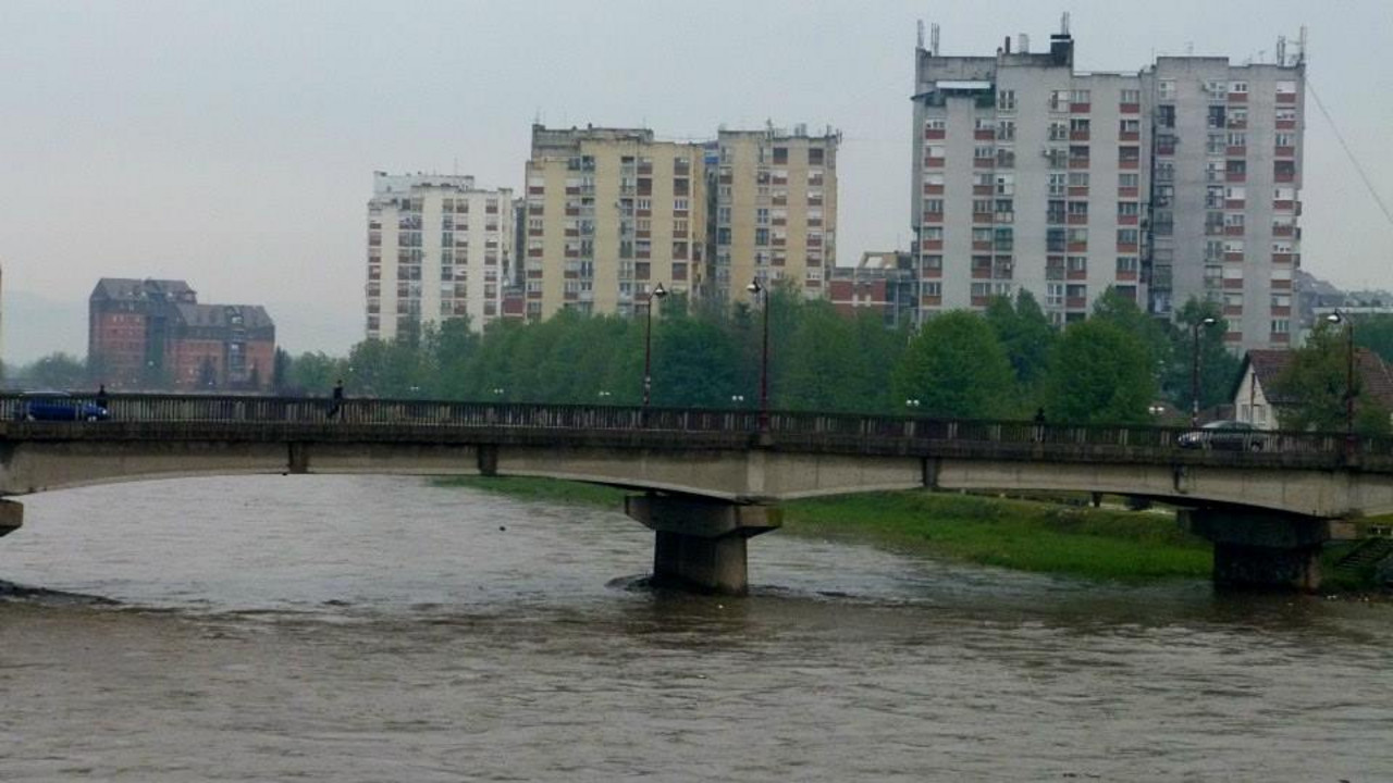 Foto:Facebook/ilistracija