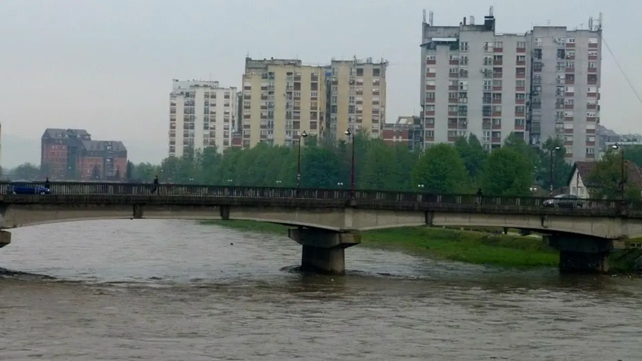 Foto:Facebook/ilistracija