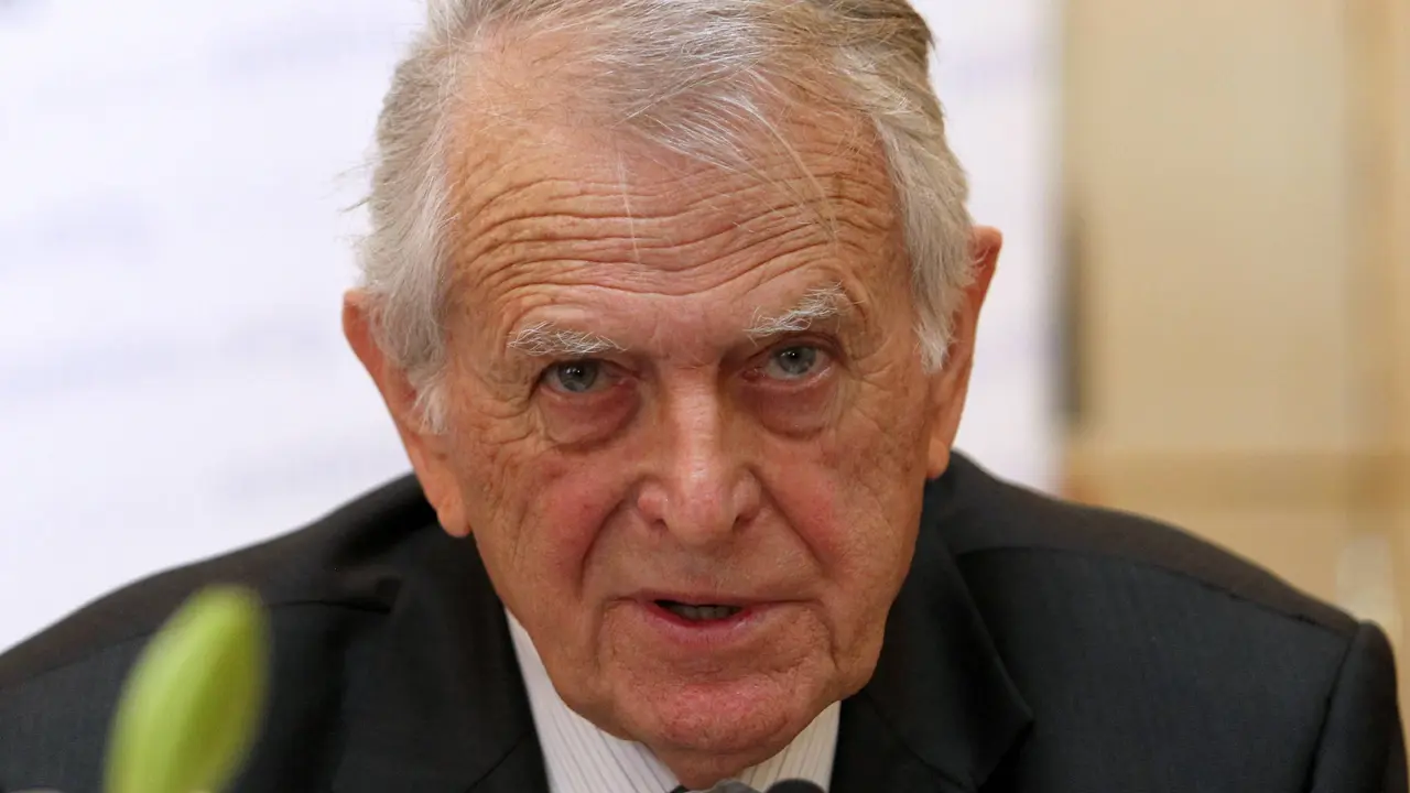 Vlastimir Matejic