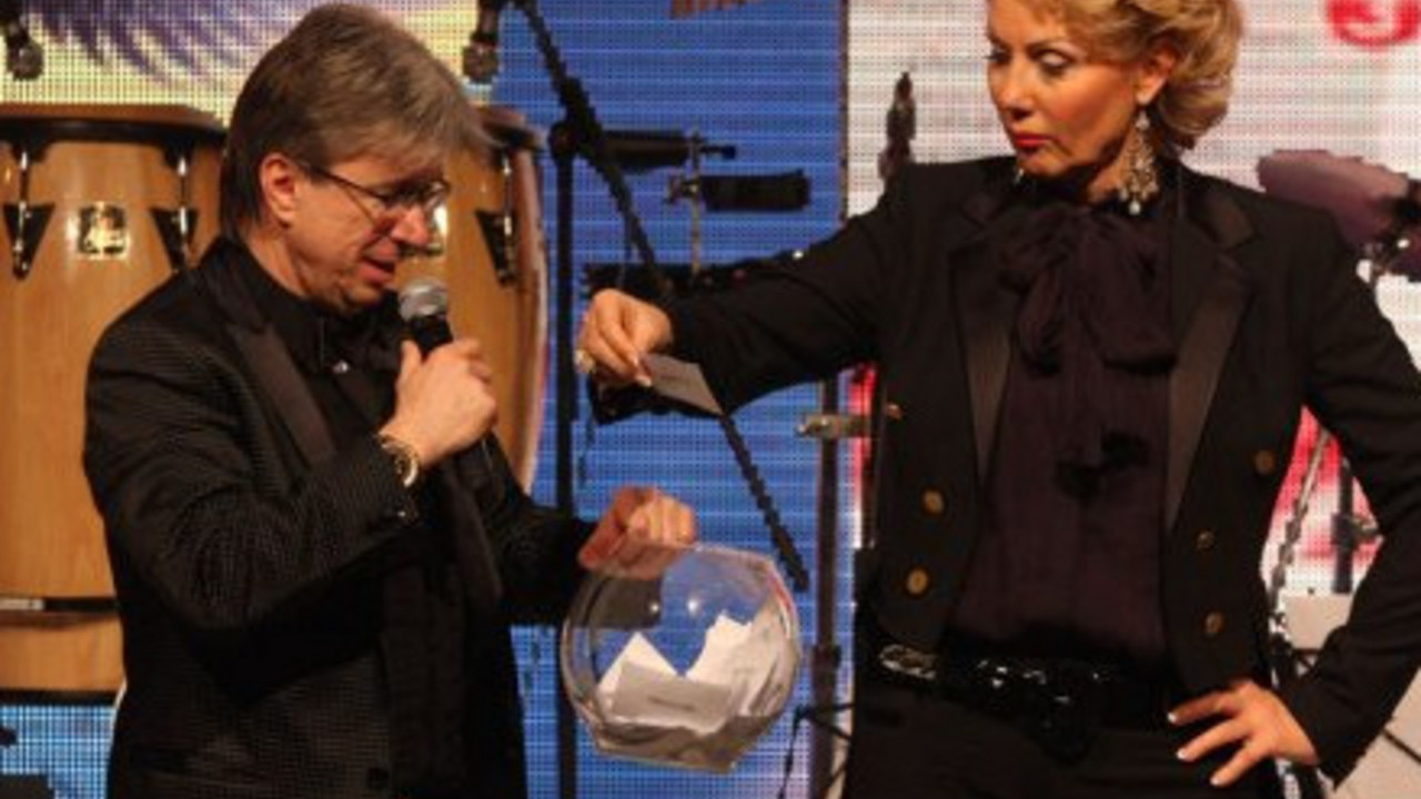 Saša Popović