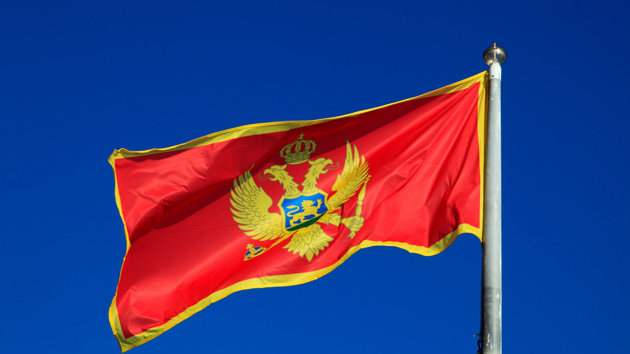 Crna Gora na samitu NATO
