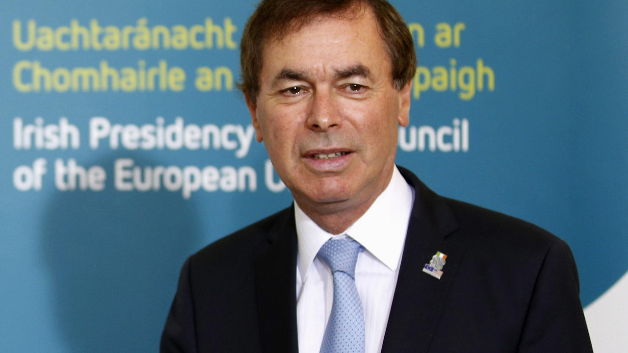 Alen Šater