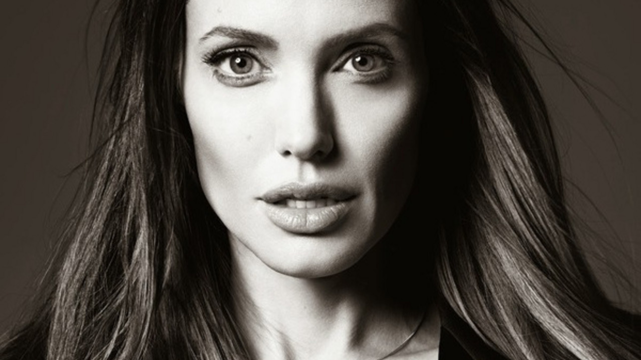 Anđelina
