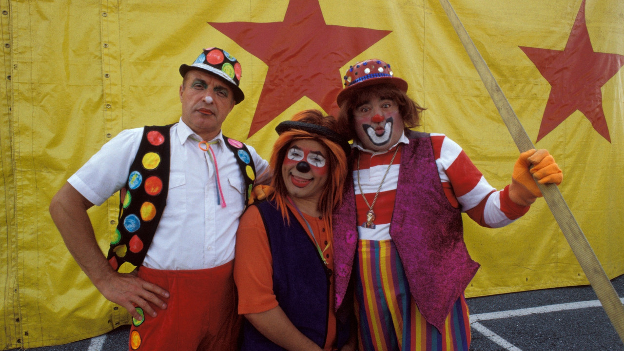 Foto: Profimedia