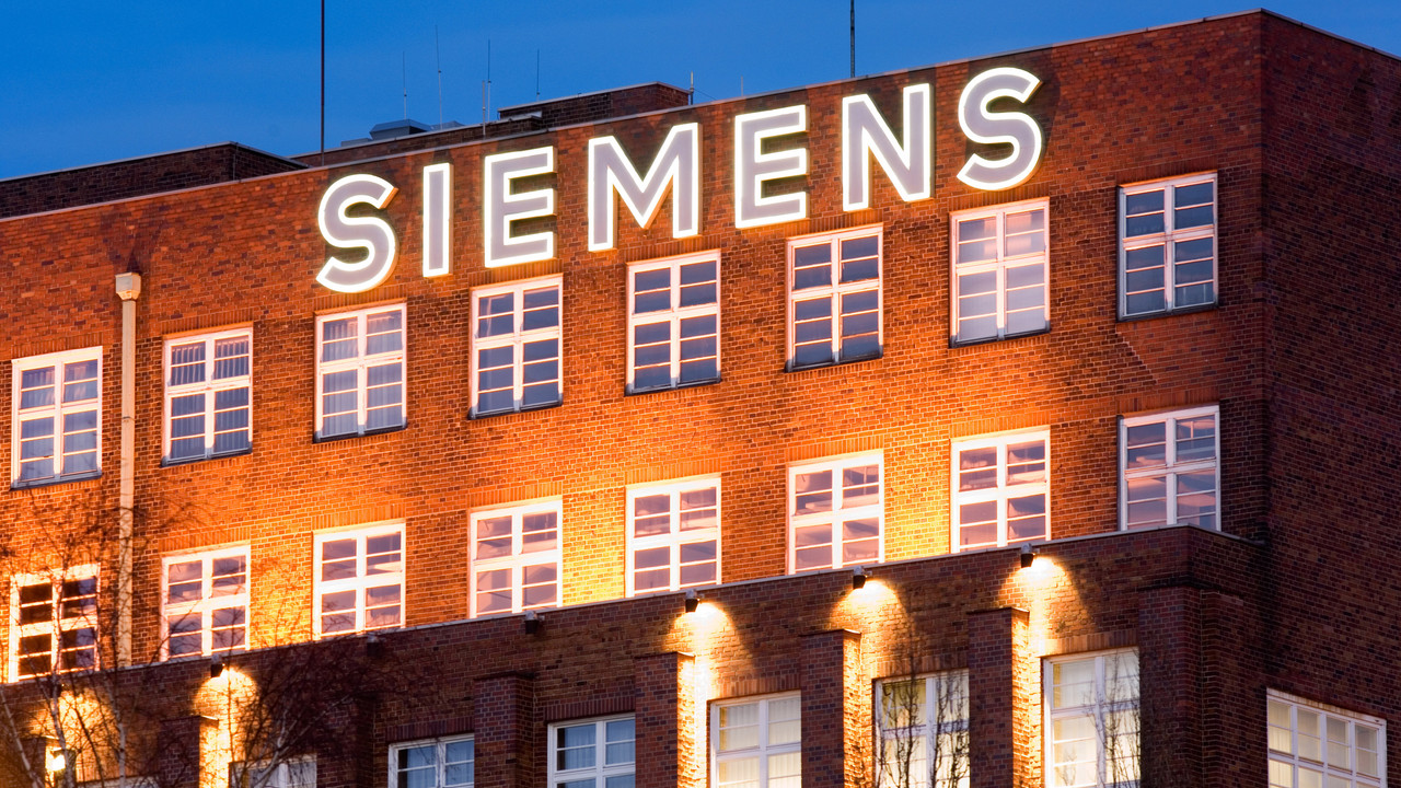 Simens