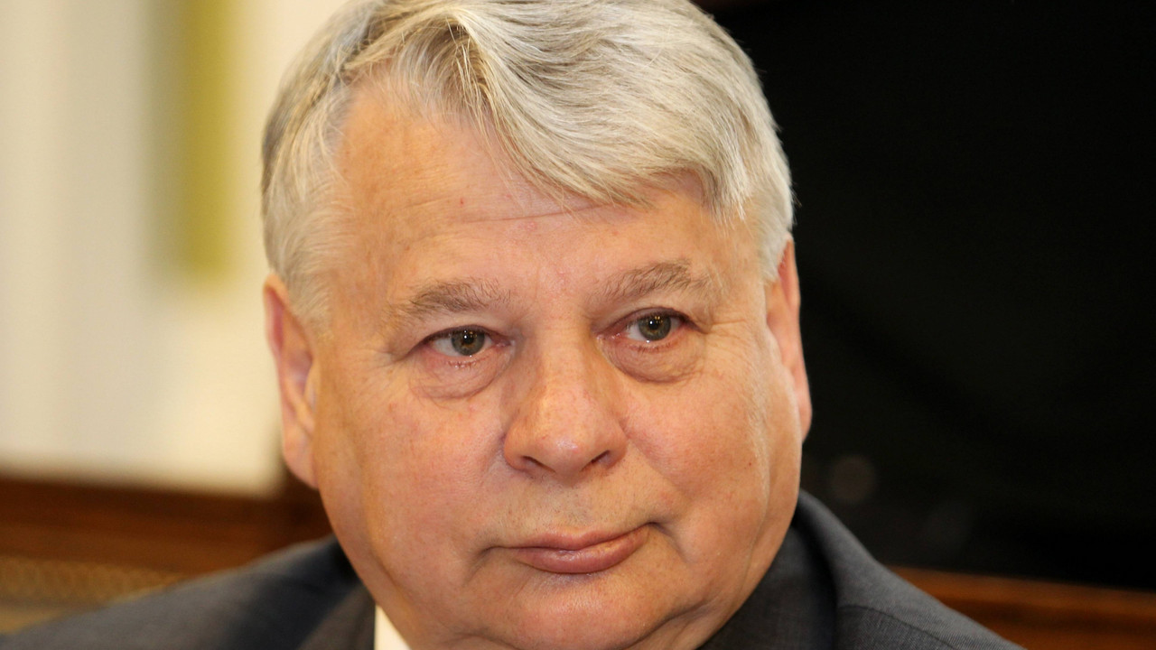 Bogdan Borusevič