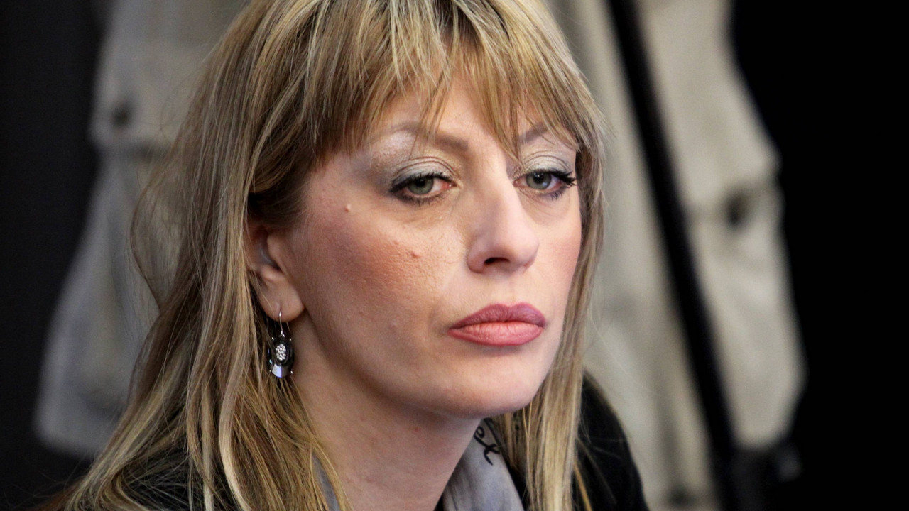 Jadranka Joksimović
