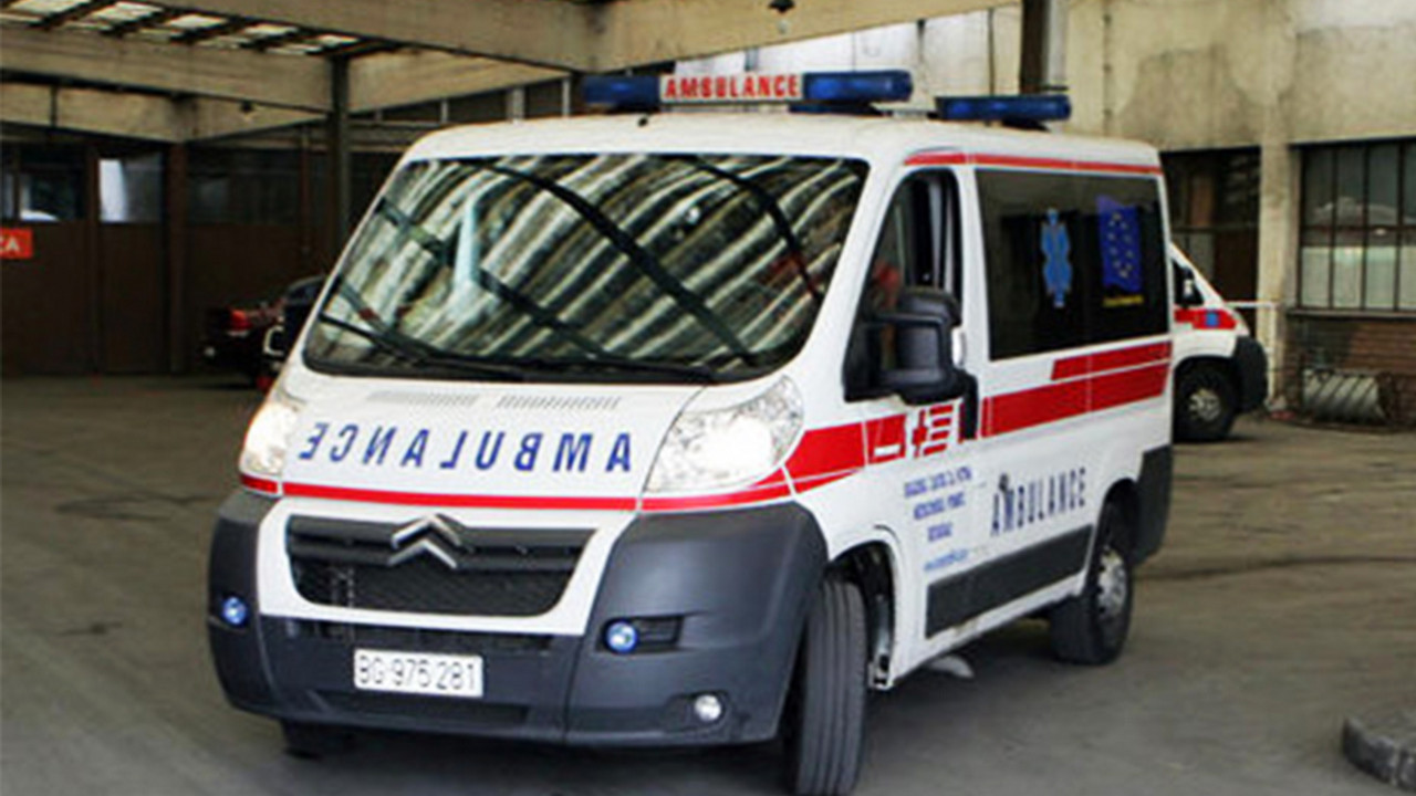 Foto:Srbija Danas