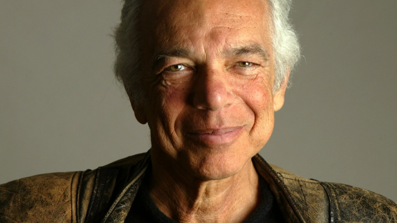 Ralf Loren
