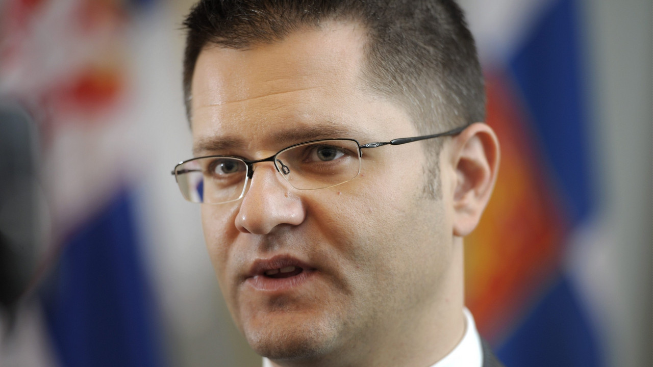 Vuk Jeremić