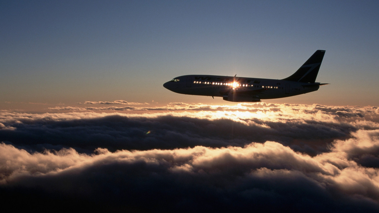 Avion