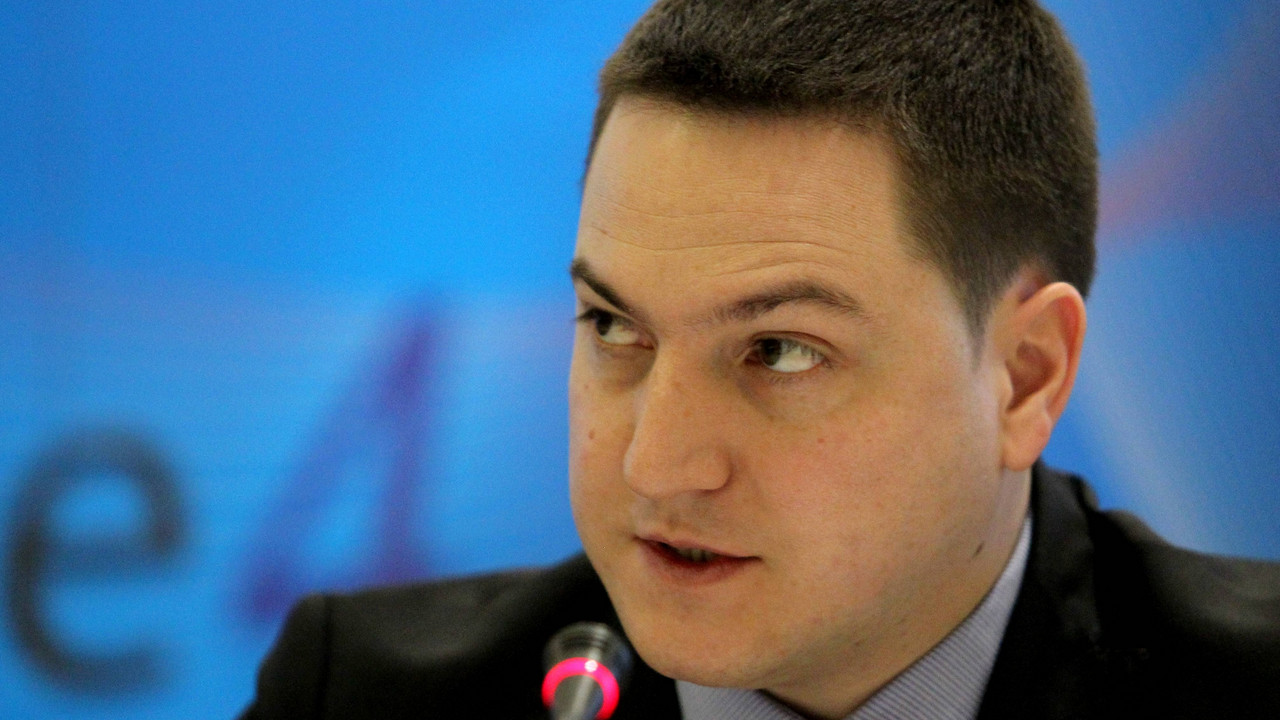 Branko Ružić