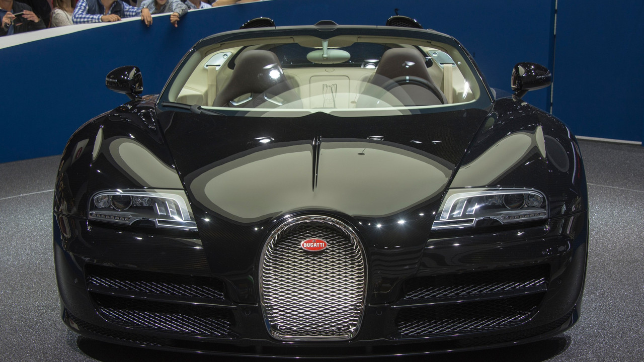 Bugatti-Veyron-Grand-Sport