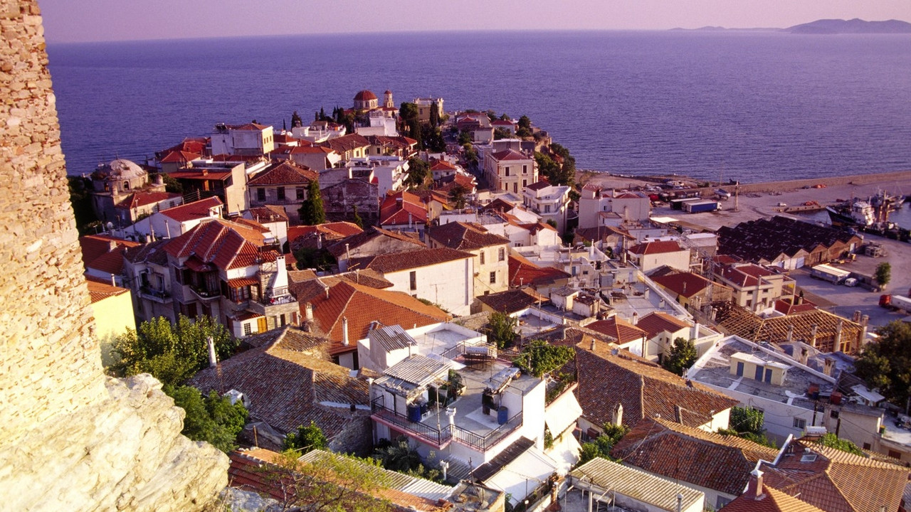 Grčka