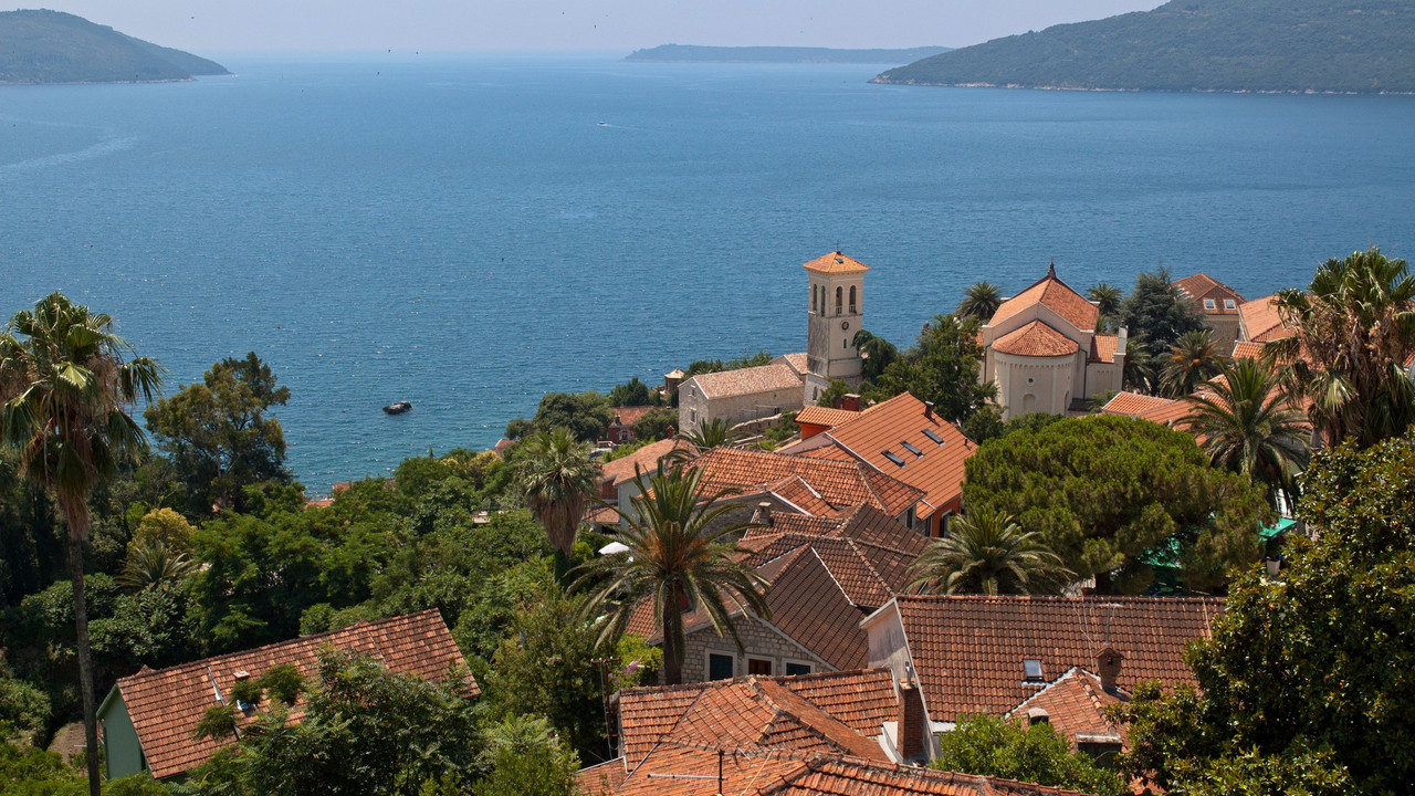 Herceg Novi