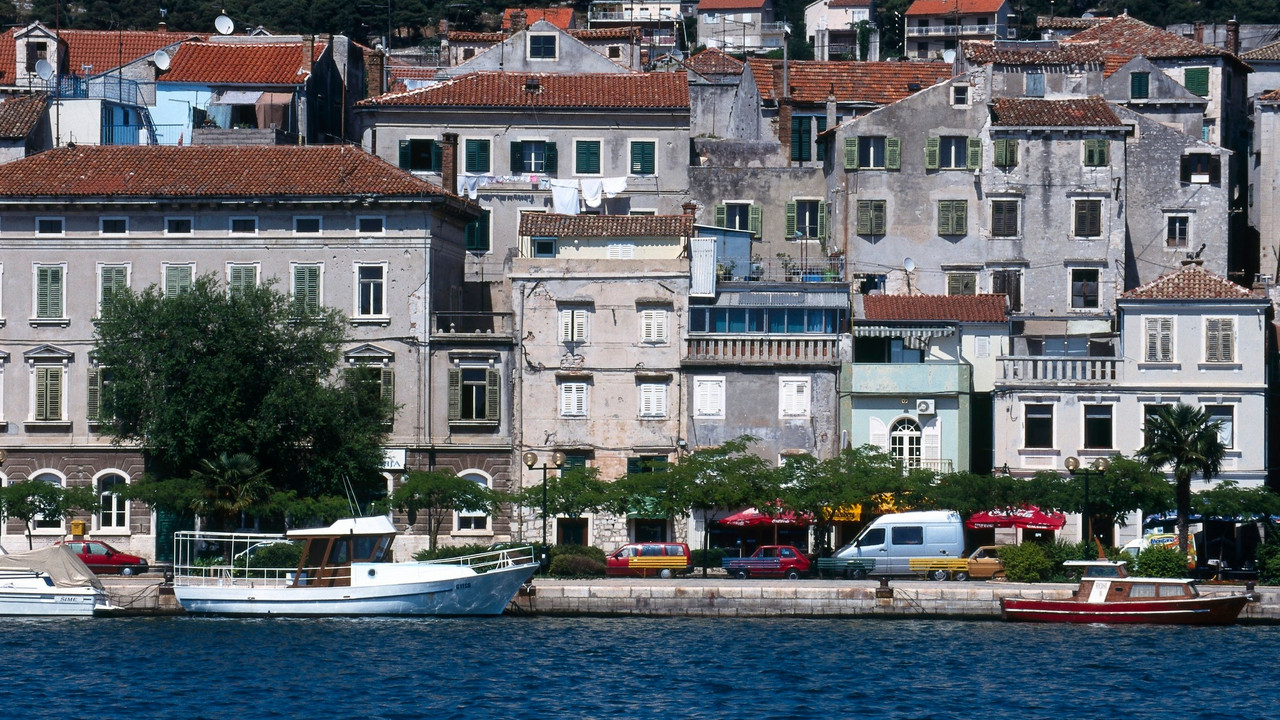 Šibenik