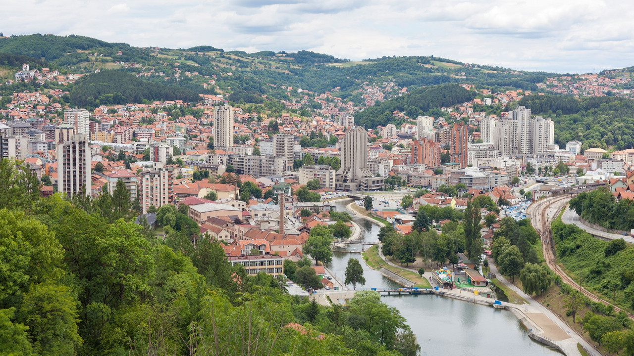 Užice