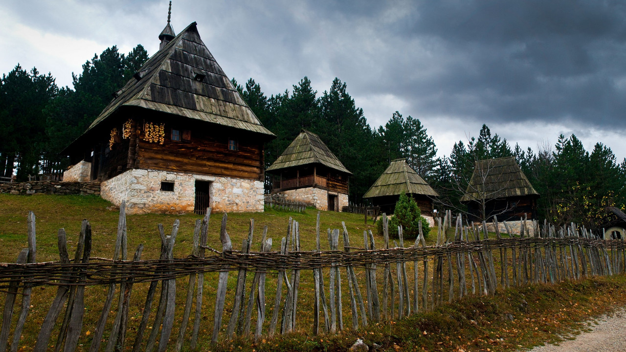 Zlatibor