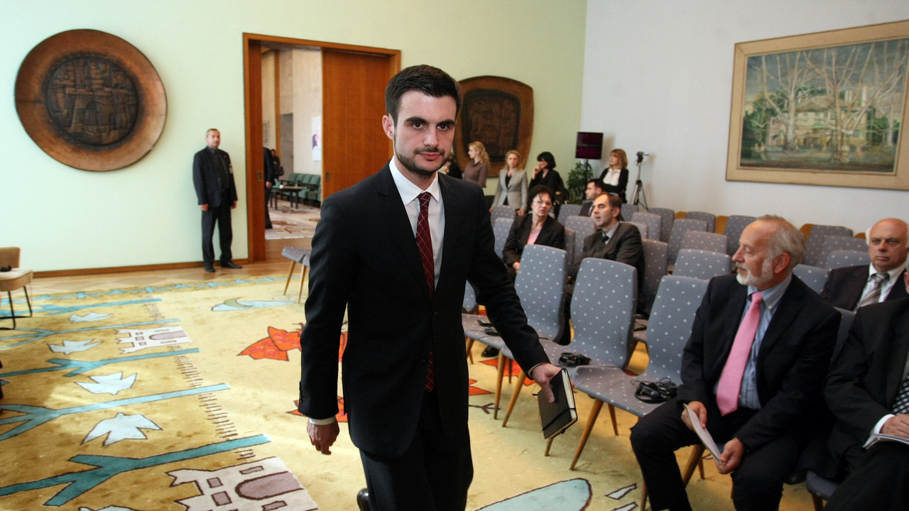 Lazar Krstić