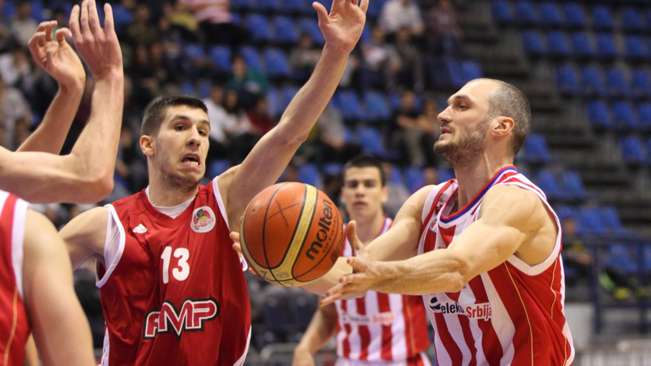 Marko Simonović